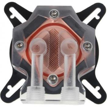Bloc AquaCool Pro para GPU PC