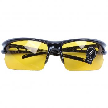 Lunettes de Conduite Polarisées
