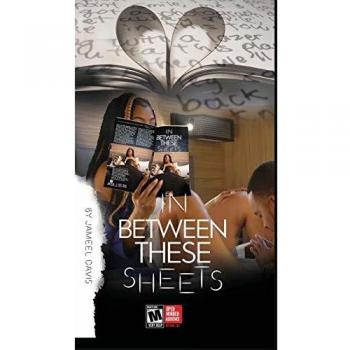 In Between These Sheets