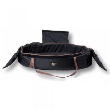 Carp Spirit Angelmatte für Boote