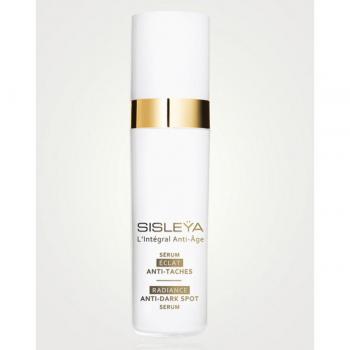 Sisley Sisleya L'Integral Anti-Age Radiance Anti-Stain Serum 30 ml