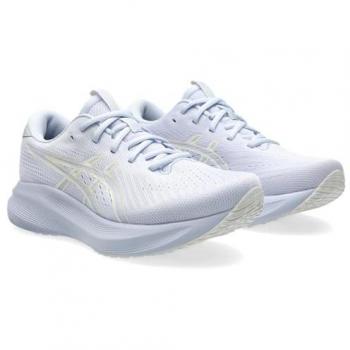 Zapatillas Deportivas ASICS Gel-Excite 11 Azul Pastel