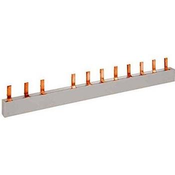 Rail de phase pour chevalet Protec