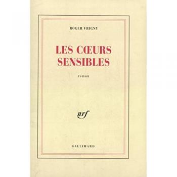 LES COEURS SENSIBLES