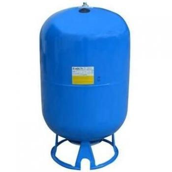 Dispositif d’autoclavage en boule – <200 ml