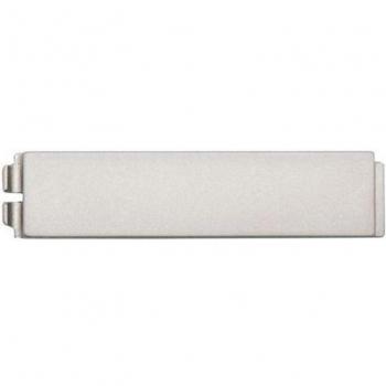 2n telecommunications 9155051 helios ip verso blind button