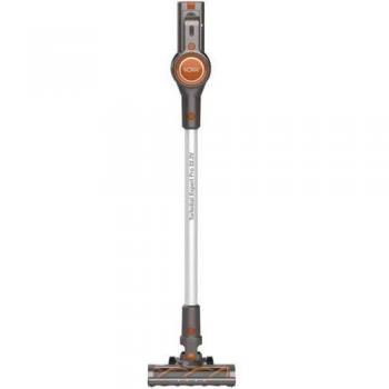 Solac PowerVac Expert