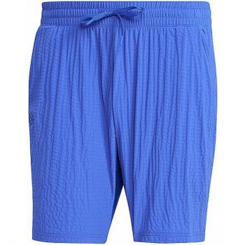 Adidas Ergo Pro Shorts Hombres