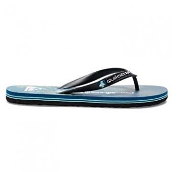 Quiksilver Molokai Massive Badesandale