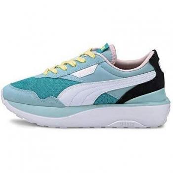 Puma Cruiseline Silk Kicks