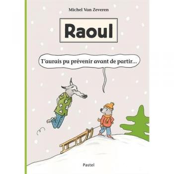 Raoul