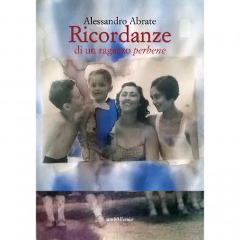 Ricordanze di un ragazzo perbene
