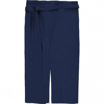 Tablier fendu CG International – Milano Classic (Code 00111‑01)