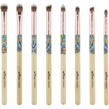 Anmor Palette de Pinceaux