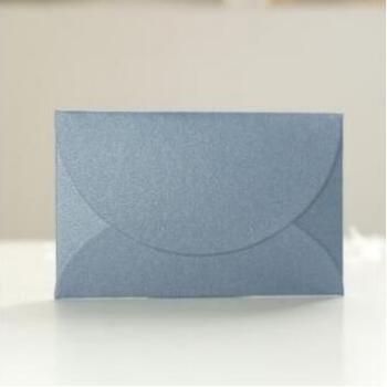 Mini enveloppes décoratives pour mariage
