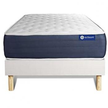 Materasso Actilatex Sleep 80x200 cm
