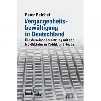 Vergangenheitsbewältigung in Deutschland