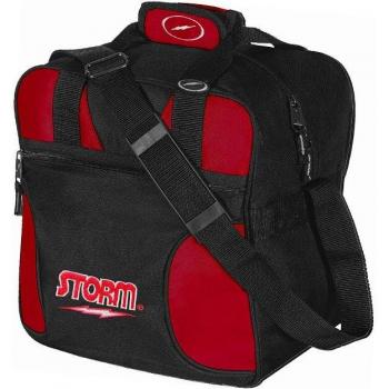 STORM Hand-held Bowling Bag
