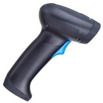 Lettore Barcode 1D Cipherlab 2560