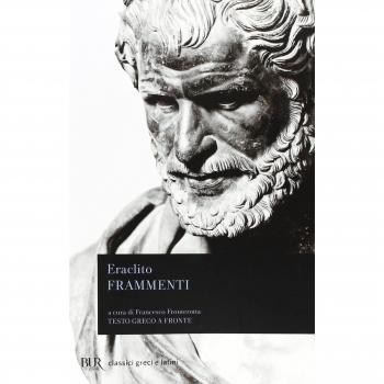 Frammenti