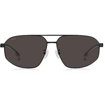 Hugo Boss Einheitsgröße Sonnenbrille