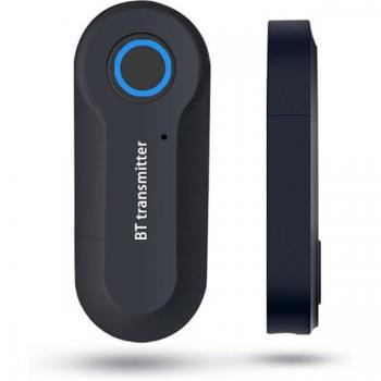 USB Powered Bluetooth Adapter