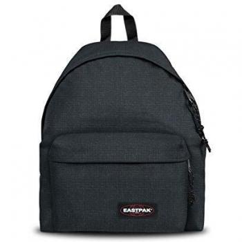 EASTPAK