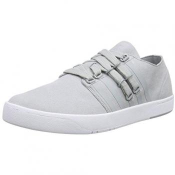 K-Swiss DR CINCH Low Sneakers