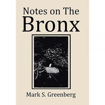 Notes on The Bronx