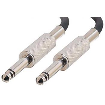Cable de Audio Pro-Audio 1 m