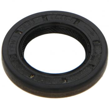 CORTECO Wellendichtring, Schaltgetriebe FORD,VOLVO 366R7048AA