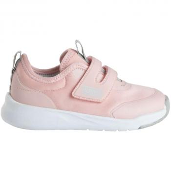 Sneaker Munich Claudia 07 Bambina Rosa EU 29