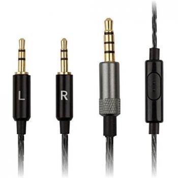 AudioFlex Pro HD