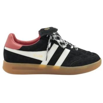 Women's Gola Stadia '86 Athletic Trainer