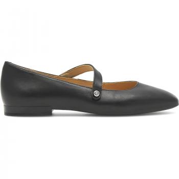 Lasocki RST-ROMI-15 Ballerinas in Schwarz