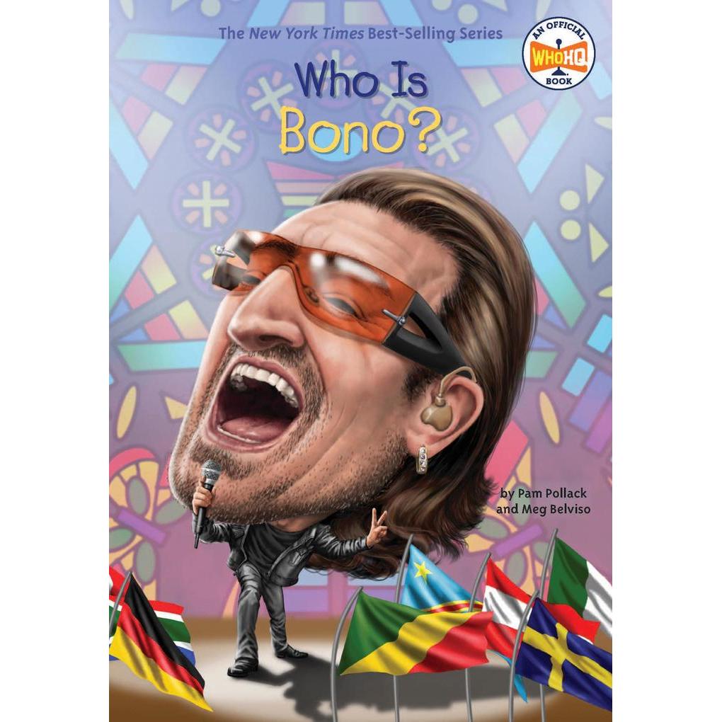 #