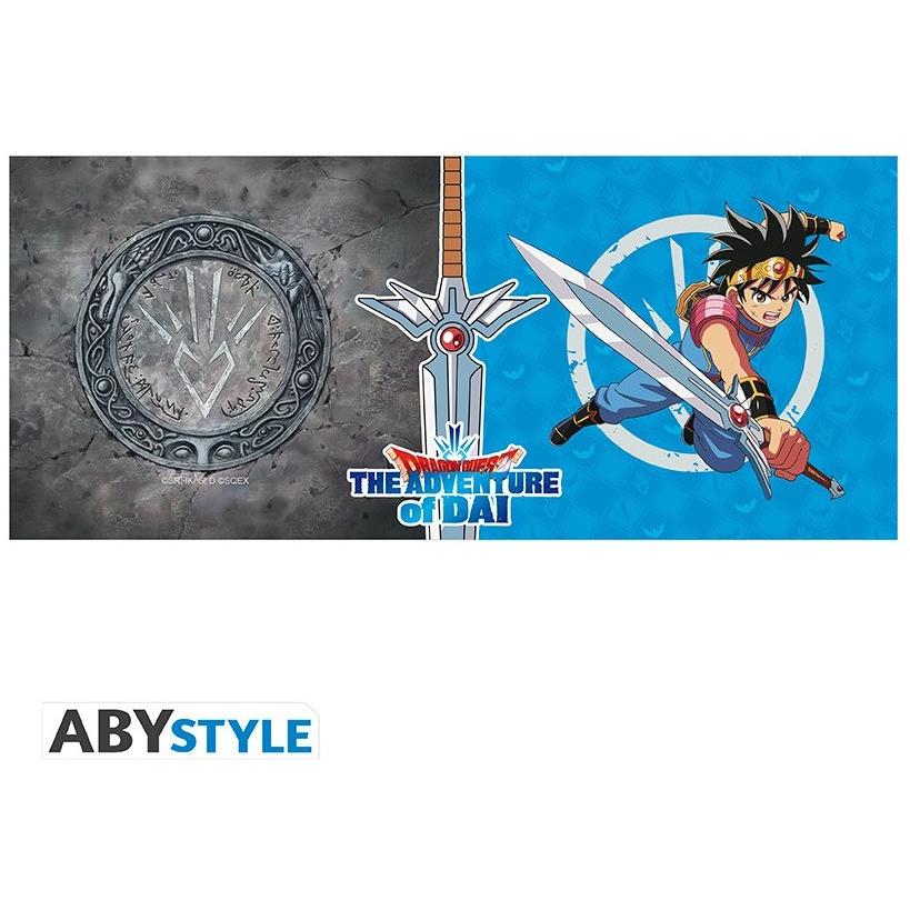 #