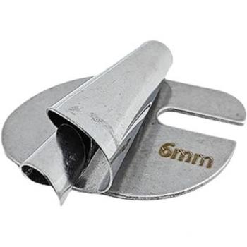 Motorbroek GMS Starter Neo WP