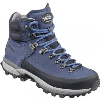 Meindl La Gomera Lady MFS Trekkingschuh