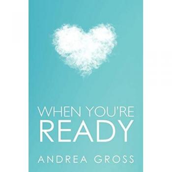 When You're Ready