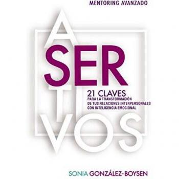 Asertivos | Softcover | Assertive