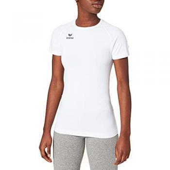T‑shirt Athletic Erima Slim Fit