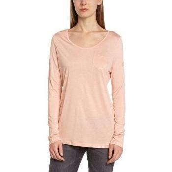 Camiseta Tommy Hilfiger Lillian Scoop Nk Top