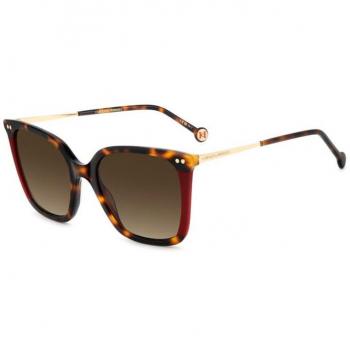 Gafas de Sol HER 0292/S de Carolina Herrera