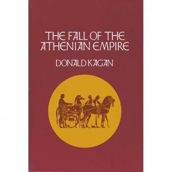 Vitalsource Technologies, Inc. Fall Of The Athenian Empire