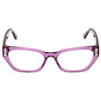Gafas Recetadas para Mujer Guess GU2967 083 Purple