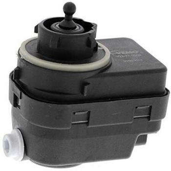 Vemo Headlight Adjustment Motor V22-77-0002