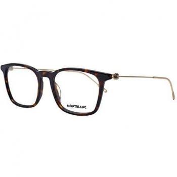 Montures de lunettes homme