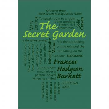 The Secret Garden