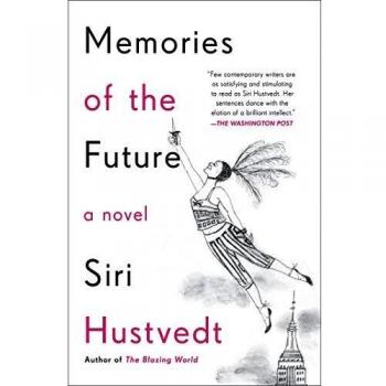 Memories of the Future